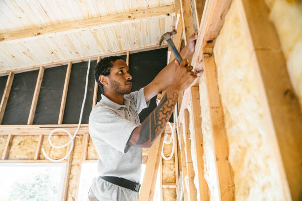 Best Spray Foam Insulation  in Gambrills, MD